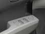 Kia EV3 Air 58.3 kWh | Nieuw | Adaptieve Cruise Control | Navigatie | Carplay