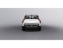 Kia EV3 Air 58.3 kWh | Nieuw | Adaptieve Cruise Control | Navigatie | Carplay