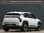 Kia EV3 Air 58.3 kWh | Nieuw | Adaptieve Cruise Control | Navigatie | Carplay