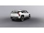 Kia EV3 Air 58.3 kWh | Nieuw | Adaptieve Cruise Control | Navigatie | Carplay