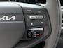 Kia EV3 Air 58.3 kWh | Nieuw | Adaptieve Cruise Control | Navigatie | Carplay