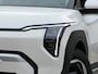 Kia EV3 Air 58.3 kWh | Nieuw | Adaptieve Cruise Control | Navigatie | Carplay