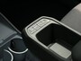 Kia EV3 Air 58.3 kWh | Nieuw | Adaptieve Cruise Control | Navigatie | Carplay