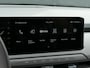 Kia EV3 Air 58.3 kWh | Nieuw | Adaptieve Cruise Control | Navigatie | Carplay