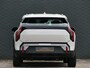 Kia EV3 Air 58.3 kWh | Nieuw | Adaptieve Cruise Control | Navigatie | Carplay