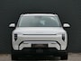 Kia EV3 Air 58.3 kWh | Nieuw | Adaptieve Cruise Control | Navigatie | Carplay