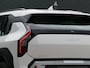 Kia EV3 Air 58.3 kWh | Nieuw | Adaptieve Cruise Control | Navigatie | Carplay