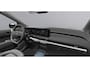 Kia EV3 Air 58.3 kWh | Nieuw | Adaptieve Cruise Control | Navigatie | Carplay