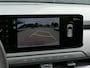 Kia EV3 Air 58.3 kWh | Nieuw | Adaptieve Cruise Control | Navigatie | Carplay