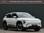 Kia EV3 Air 58.3 kWh | Nieuw | Adaptieve Cruise Control | Navigatie | Carplay