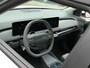 Kia EV3 Air 58.3 kWh | Nieuw | Adaptieve Cruise Control | Navigatie | Carplay