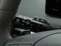 Kia EV3 Air 58.3 kWh | Nieuw | Adaptieve Cruise Control | Navigatie | Carplay