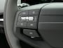Kia EV3 Air 58.3 kWh | Nieuw | Adaptieve Cruise Control | Navigatie | Carplay
