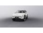 Kia EV3 Air 58.3 kWh | Nieuw | Adaptieve Cruise Control | Navigatie | Carplay