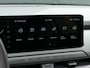 Kia EV3 Air 58.3 kWh | Nieuw | Adaptieve Cruise Control | Navigatie | Carplay
