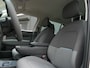 Kia EV3 Air 58.3 kWh | Nieuw | Adaptieve Cruise Control | Navigatie | Carplay
