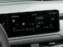 Kia EV3 Air 58.3 kWh | Nieuw | Adaptieve Cruise Control | Navigatie | Carplay