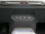 Kia EV3 Air 58.3 kWh | Nieuw | Adaptieve Cruise Control | Navigatie | Carplay