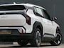 Kia EV3 Air 58.3 kWh | Nieuw | Adaptieve Cruise Control | Navigatie | Carplay