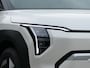 Kia EV3 Air 58.3 kWh | Nieuw | Adaptieve Cruise Control | Navigatie | Carplay