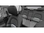 Kia EV3 Air 58.3 kWh | Nieuw | Adaptieve Cruise Control | Navigatie | Carplay