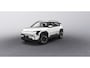 Kia EV3 Air 58.3 kWh | Nieuw | Adaptieve Cruise Control | Navigatie | Carplay