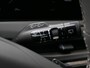Kia EV3 Air 58.3 kWh | Nieuw | Adaptieve Cruise Control | Navigatie | Carplay