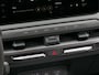 Kia EV3 Air 58.3 kWh | Nieuw | Adaptieve Cruise Control | Navigatie | Carplay