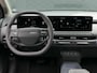 Kia EV3 Air 58.3 kWh | Nieuw | Adaptieve Cruise Control | Navigatie | Carplay