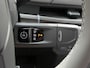 Kia EV3 Air 58.3 kWh | Nieuw | Adaptieve Cruise Control | Navigatie | Carplay