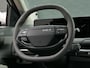 Kia EV3 Air 58.3 kWh | Nieuw | Adaptieve Cruise Control | Navigatie | Carplay