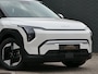 Kia EV3 Air 58.3 kWh | Nieuw | Adaptieve Cruise Control | Navigatie | Carplay