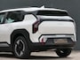 Kia EV3 Air 58.3 kWh | Nieuw | Adaptieve Cruise Control | Navigatie | Carplay