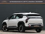Kia EV3 Air 58.3 kWh | Nieuw | Adaptieve Cruise Control | Navigatie | Carplay