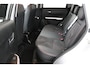 Suzuki Vitara 1.4 Sport Automaat | Trekhaak | Climate Control | Lichtmetalen wielen | Aanhangwagen geremd 1200 KG |