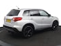 Suzuki Vitara 1.4 Sport Automaat | Trekhaak | Climate Control | Lichtmetalen wielen | Aanhangwagen geremd 1200 KG |