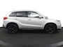 Suzuki Vitara 1.4 Sport Automaat | Trekhaak | Climate Control | Lichtmetalen wielen | Aanhangwagen geremd 1200 KG |