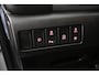 Suzuki Vitara 1.4 Sport Automaat | Trekhaak | Climate Control | Lichtmetalen wielen | Aanhangwagen geremd 1200 KG |