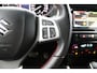 Suzuki Vitara 1.4 Sport Automaat | Trekhaak | Climate Control | Lichtmetalen wielen | Aanhangwagen geremd 1200 KG |