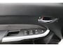 Suzuki Vitara 1.4 Sport Automaat | Trekhaak | Climate Control | Lichtmetalen wielen | Aanhangwagen geremd 1200 KG |