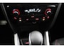 Suzuki Vitara 1.4 Sport Automaat | Trekhaak | Climate Control | Lichtmetalen wielen | Aanhangwagen geremd 1200 KG |