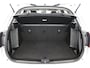 Suzuki Vitara 1.4 Sport Automaat | Trekhaak | Climate Control | Lichtmetalen wielen | Aanhangwagen geremd 1200 KG |