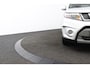 Suzuki Vitara 1.4 Sport Automaat | Trekhaak | Climate Control | Lichtmetalen wielen | Aanhangwagen geremd 1200 KG |