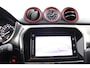 Suzuki Vitara 1.4 Sport Automaat | Trekhaak | Climate Control | Lichtmetalen wielen | Aanhangwagen geremd 1200 KG |