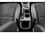 Suzuki Vitara 1.4 Sport Automaat | Trekhaak | Climate Control | Lichtmetalen wielen | Aanhangwagen geremd 1200 KG |