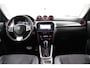 Suzuki Vitara 1.4 Sport Automaat | Trekhaak | Climate Control | Lichtmetalen wielen | Aanhangwagen geremd 1200 KG |