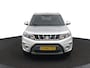 Suzuki Vitara 1.4 Sport Automaat | Trekhaak | Climate Control | Lichtmetalen wielen | Aanhangwagen geremd 1200 KG |