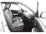 Suzuki Vitara 1.4 Sport Automaat | Trekhaak | Climate Control | Lichtmetalen wielen | Aanhangwagen geremd 1200 KG |