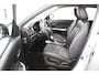 Suzuki Vitara 1.4 Sport Automaat | Trekhaak | Climate Control | Lichtmetalen wielen | Aanhangwagen geremd 1200 KG |