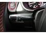 Suzuki Vitara 1.4 Sport Automaat | Trekhaak | Climate Control | Lichtmetalen wielen | Aanhangwagen geremd 1200 KG |